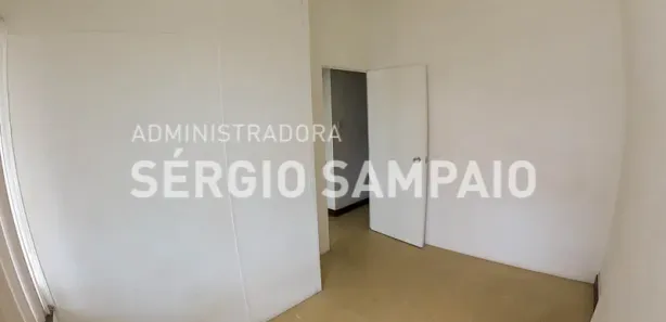 Sala Comercial à venda, 39m² no Brotas, Salvador