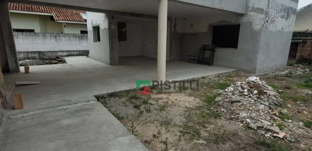 Casa de Condomínio com 4 Quartos à venda, 290m² no Condomínio Colonial Vale do Sol, Tremembé
