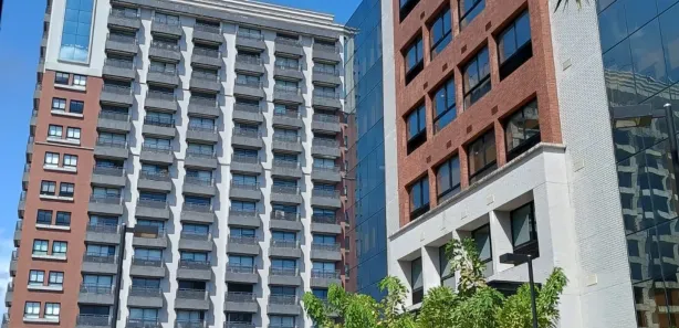 Sala Comercial com 1 Quarto para alugar, 31m² no Ponta Negra, Manaus
