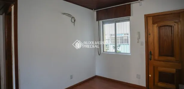 Apartamento com 2 Quartos à venda, 39m² no Santa Rosa de Lima, Porto Alegre
