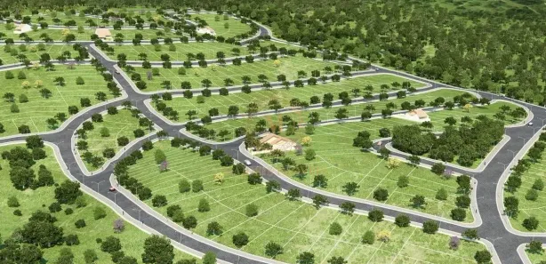 Lote/Terreno com 1 Quarto à venda, 750m² no Comunidade Urbana de Jaboti, Guarapari
