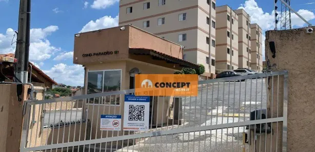 Imagem do imóvel