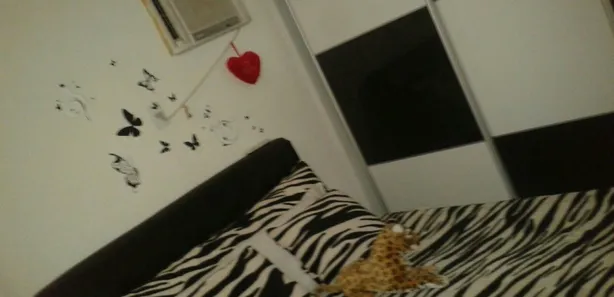 Apartamento com 1 Quarto para venda ou aluguel, 50m² no Luiz Anselmo, Salvador