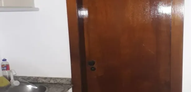 Sala Comercial à venda, 33m² no Pituba, Salvador