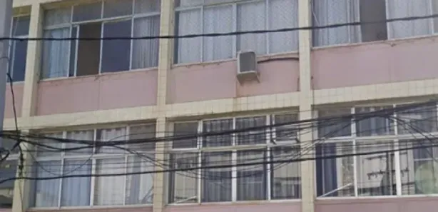Apartamento com 3 Quartos à venda, 109m² no Pituba, Salvador