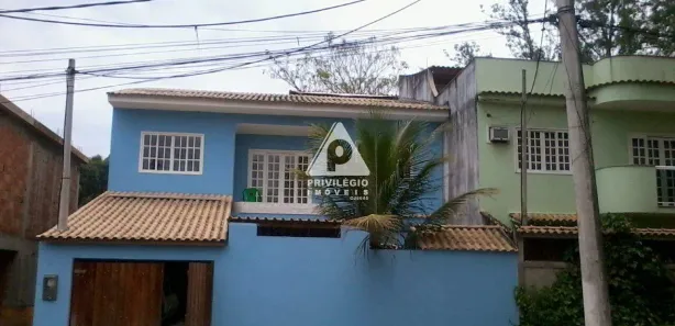 Imagem do imóvel