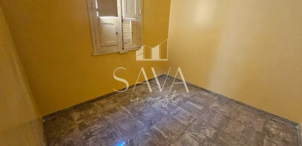 Imóvel Comercial com 9 Quartos para alugar, 258m² no Serra, Belo Horizonte