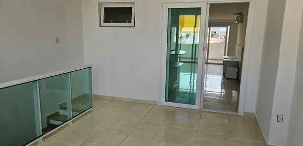 Casa de Condomínio com 4 Quartos à venda, 200m² no Stella Maris, Salvador