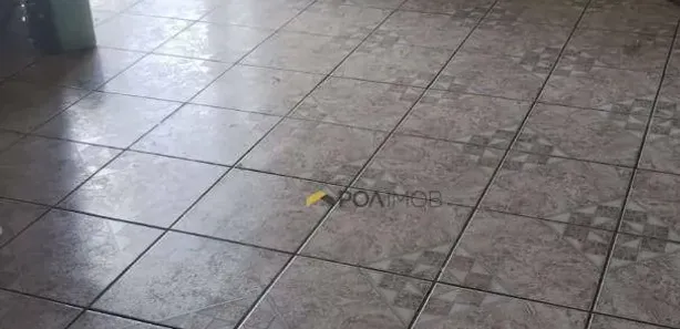 Casa com 3 Quartos para alugar, 100m² no Campina, São Leopoldo