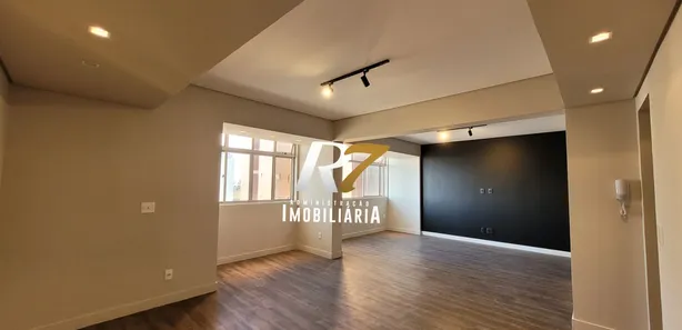 Apartamento com 2 Quartos para venda ou aluguel, 140m² no Gutierrez, Belo Horizonte