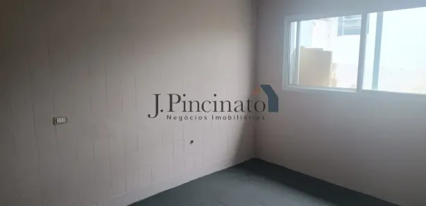 Ponto Comercial à venda, 203m² no Jardim São Vicente, Itupeva