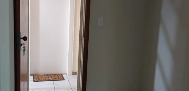 Sala Comercial para alugar, 32m² no Jardim da Penha, Vitória