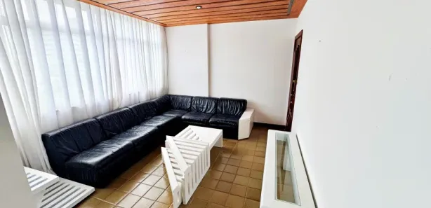 Apartamento com 3 Quartos para venda ou aluguel, 150m² no Graça, Salvador