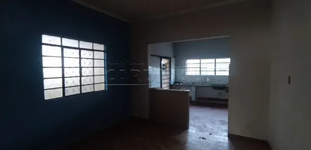 Casa com 3 Quartos à venda, 88m² no Centro, Araraquara