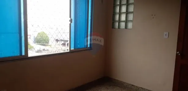 Apartamento com 3 Quartos à venda, 75m² no Flores, Manaus