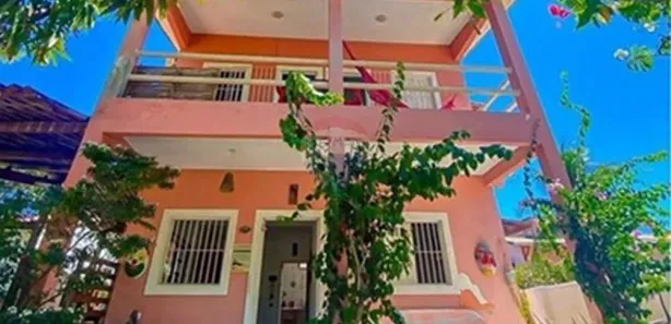 Casa com 8 Quartos à venda, 200m² no Ponta de Serrambi, Ipojuca