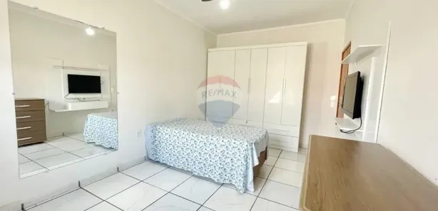 Casa com 3 Quartos à venda, 120m² no Jardim Santa Cruz, Mogi Guaçu