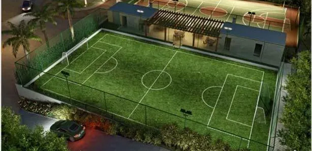 Apartamento com 4 Quartos à venda, 290m² no Brotas, Salvador