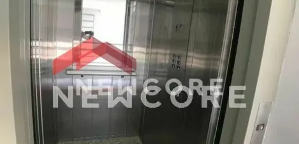 Apartamento com 2 Quartos à venda, 49m² no Dom Bosco, Belo Horizonte
