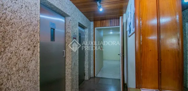 Apartamento com 2 Quartos à venda, 94m² no Centro Histórico, Porto Alegre