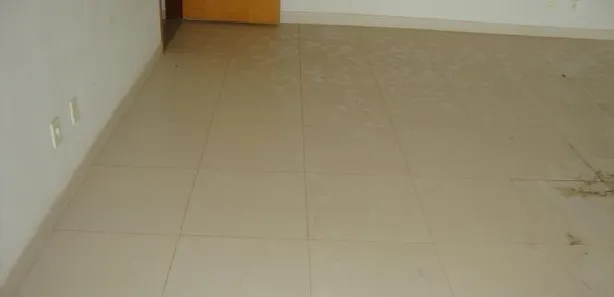 Sala Comercial para alugar, 120m² no Jardim Buriti Sereno, Aparecida de Goiânia