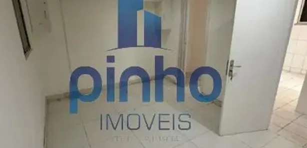 Sala Comercial para alugar, 35m² no Rio Vermelho, Salvador