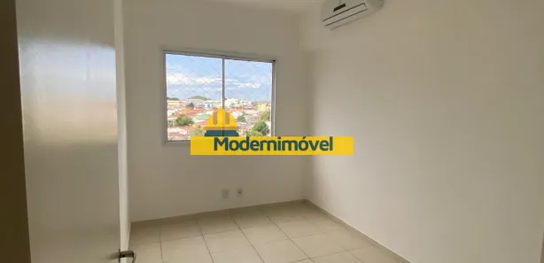 Apartamento com 3 Quartos para alugar, 80m² no Parque 10 de Novembro, Manaus