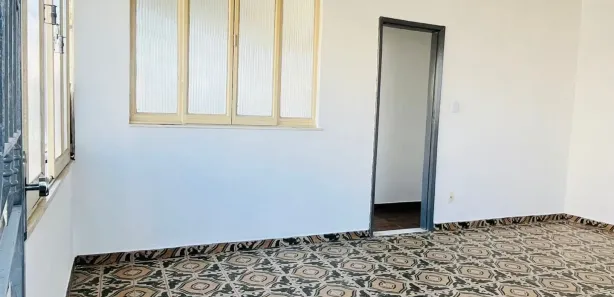 Apartamento com 4 Quartos à venda, 100m² no Jardim Tropical, Nova Iguaçu