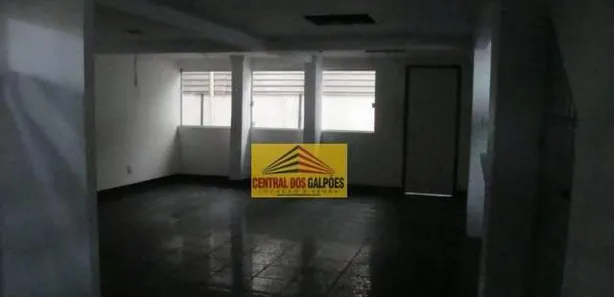 Galpão/Depósito/Armazém para alugar, 2500m² no Arraial do Retiro, Salvador
