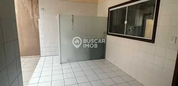 Casa de Condomínio com 3 Quartos para venda ou aluguel, 228m² no Busca Vida (Abrantes), Camaçari