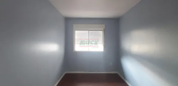 Apartamento com 2 Quartos para alugar, 56m² no Centro, Novo Hamburgo