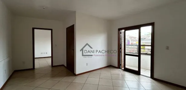 Sala Comercial para alugar, 90m² no Centro, Viamão
