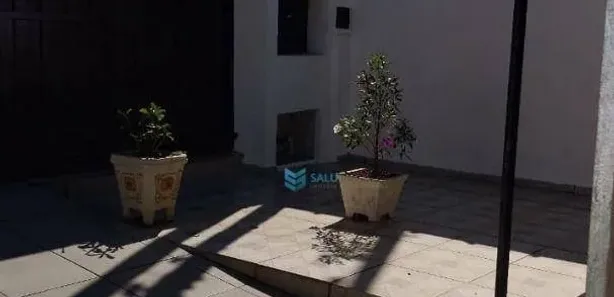 Casa com 3 Quartos à venda, 412m² no Jd N Sra Salete, Araçoiaba da Serra