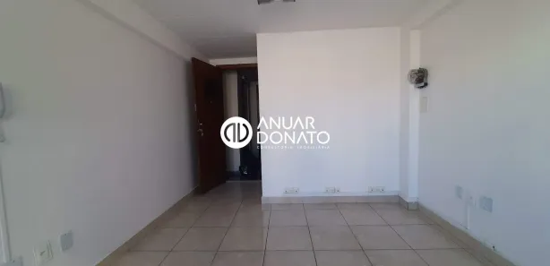 para alugar, 23m² no Carmo, Belo Horizonte
