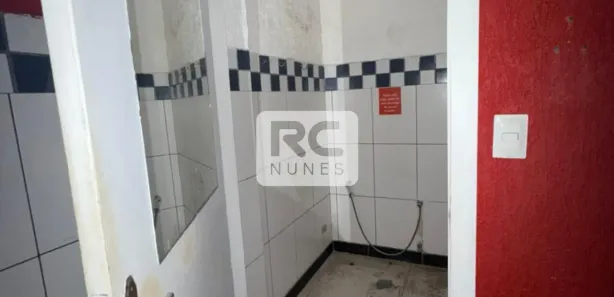 Ponto Comercial para alugar, 50m² no Santo Antônio, Belo Horizonte