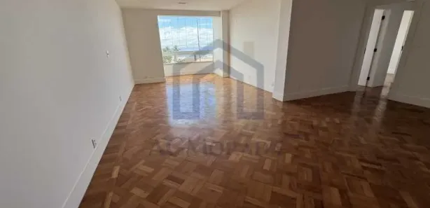 Apartamento com 3 Quartos à venda, 172m² no Copacabana, Rio de Janeiro