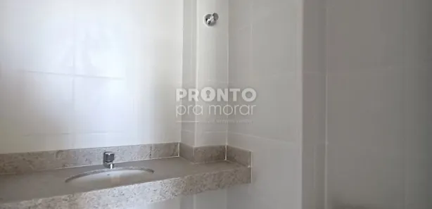 Sala Comercial para venda ou aluguel, 33m² no Paiva, Cabo de Santo Agostinho