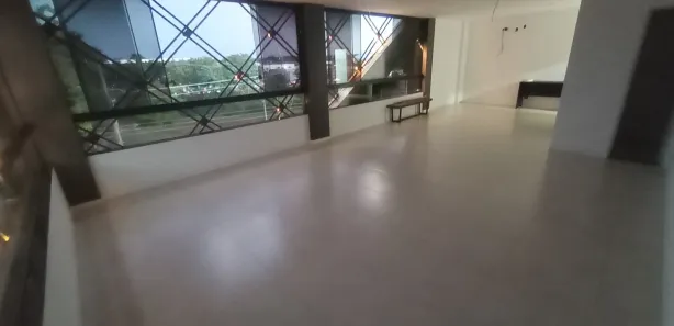 Sala Comercial para alugar, 50m² no Parque 10 de Novembro, Manaus