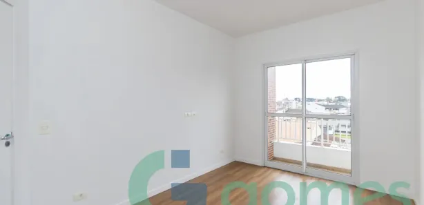 Apartamento com 2 Quartos para alugar, 61m² no Estância Pinhais, Pinhais