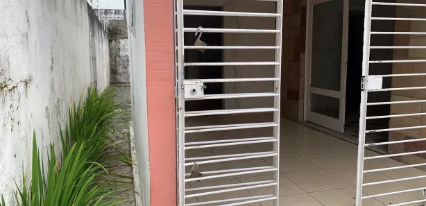Sobrado com 3 Quartos à venda, 146m² no Candeias, Jaboatão dos Guararapes