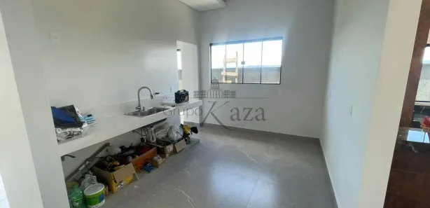 Casa de Condomínio com 4 Quartos à venda, 230m² no Condomínio Terras do Vale, Caçapava