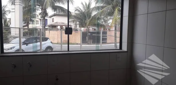 Casa de Condomínio com 3 Quartos à venda, 320m² no Jardim das Nações, Taubaté