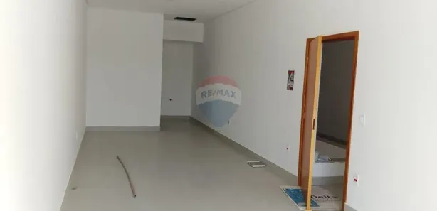 Ponto Comercial para alugar, 40m² no Vila Ricci, Mogi Guaçu