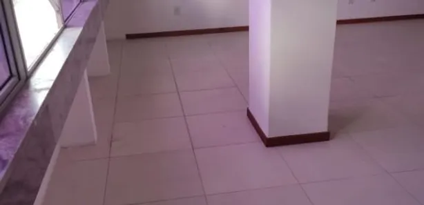 Sala Comercial para alugar, 45m² no Itaigara, Salvador