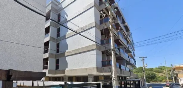Cobertura com 3 Quartos à venda, 175m² no Marlin, Cabo Frio