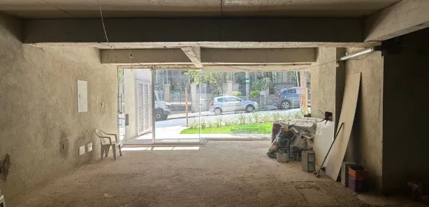 Ponto Comercial para alugar, 220m² no São Pedro, Belo Horizonte