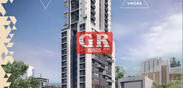 Cobertura com 4 Quartos à venda, 236m² no Santo Agostinho, Belo Horizonte