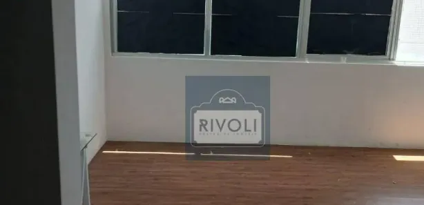 Sala Comercial para alugar, 37m² no Derby, Recife