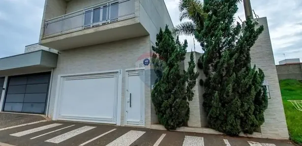 Casas à venda em Araras, SP - Viva Real