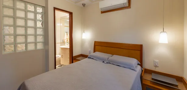 Cobertura com 3 Quartos à venda, 182m² no Laranjeiras, Rio de Janeiro
